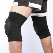 2 x Professional Knee Pads