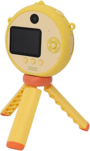 Portable Digital Camera for Kids