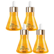 Revitalizing Peptide Bee Serum