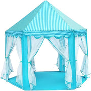 Kids Play Tent