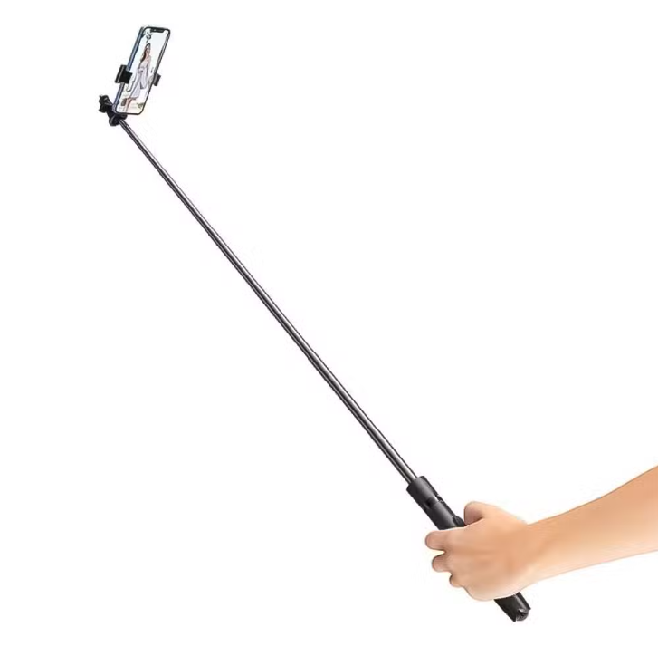 Selfie stick Tripod SF13