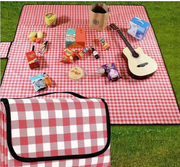 Picnic Mat