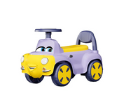 Kids Pedal Car