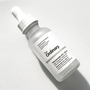 The Ordinary Niacinamide 10% + Zinc 1% Serum