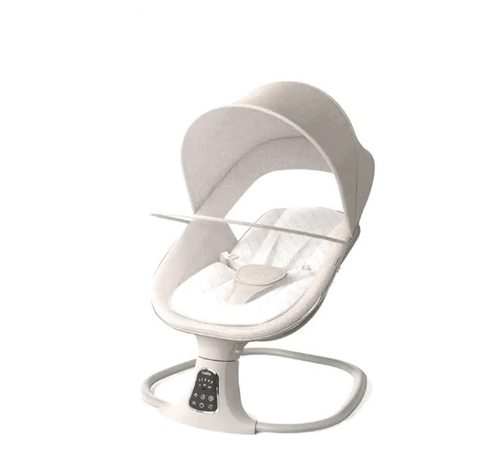 Baby Bouncer Chair