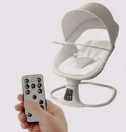 Baby Bouncer Chair