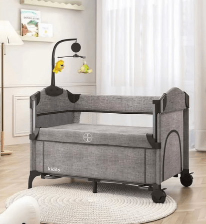 Baby Play Pen