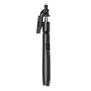 Selfie stick Tripod SF13