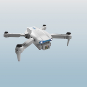 E99 Drone Camera