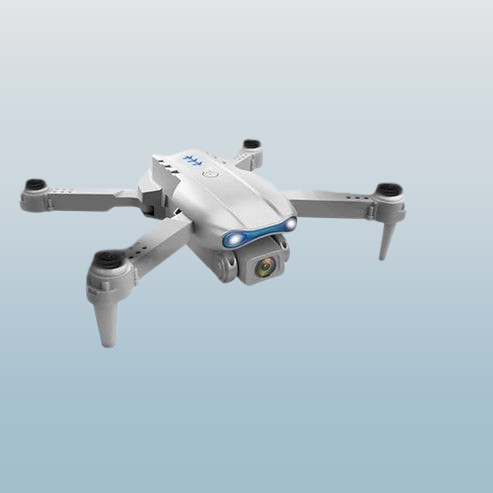 E99 Drone Camera