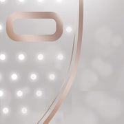 LED Face Mask - emirate deals